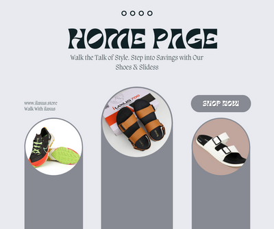 Home Page