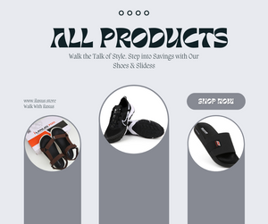 All Products