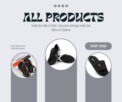 All Products