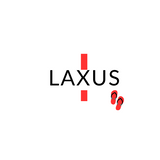 ilaxus Store 