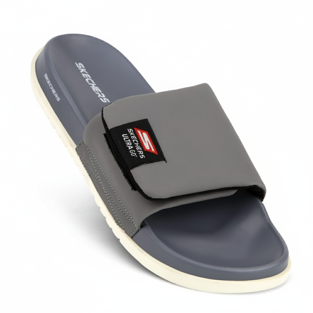 "Elevate Your Comfort with Sk Slide"
