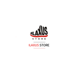 ilaxus Store 