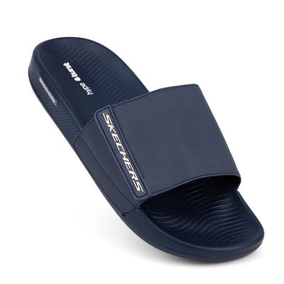 "Step into Comfort: Sk Hyper Burst Slide – Lightweight, Stylish, and Durable!"