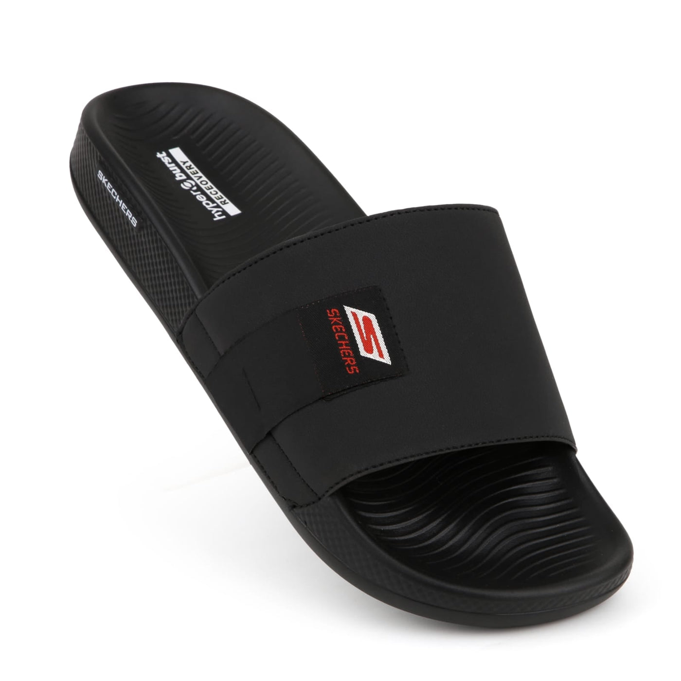 "Sk Hyper Burst Slide"Ultimate Comfort Redefined: