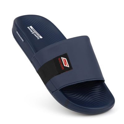 "Sk Hyper Burst Slide"Ultimate Comfort Redefined: