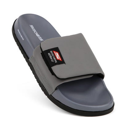 "Elevate Your Comfort with Sk Slide"