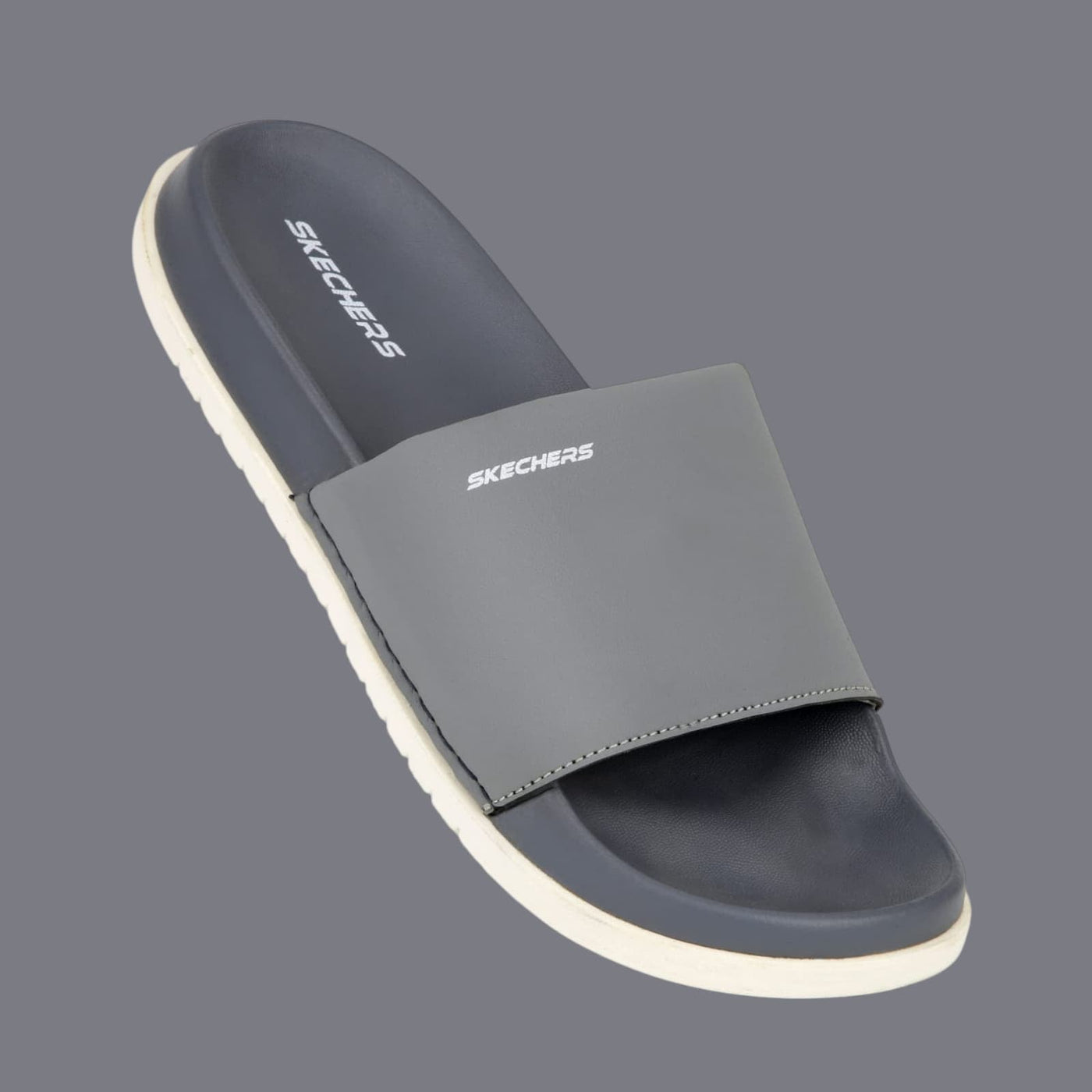 "Elevate Your Comfort with Sk Slide
