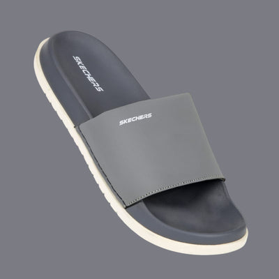"Elevate Your Comfort with Sk Slide