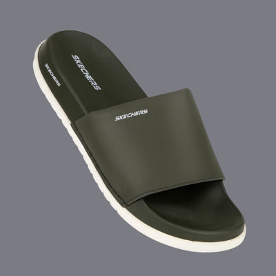 "Elevate Your Comfort with Sk Slide