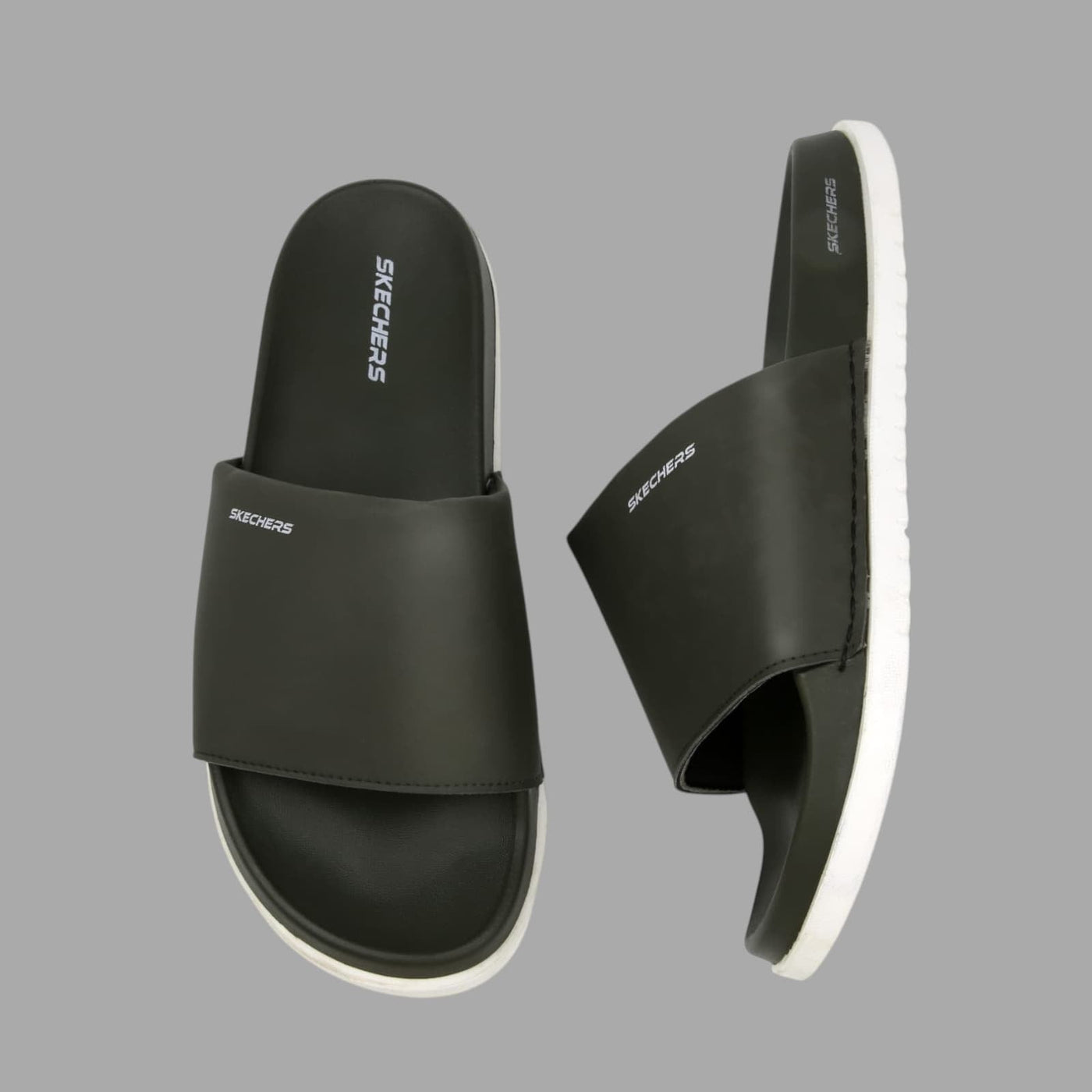 "Elevate Your Comfort with Sk Slide