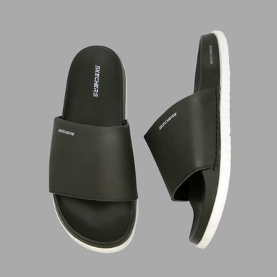 "Elevate Your Comfort with Sk Slide