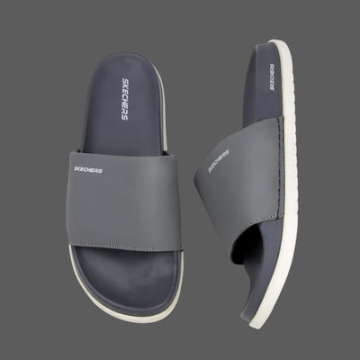 "Elevate Your Comfort with Sk Slide