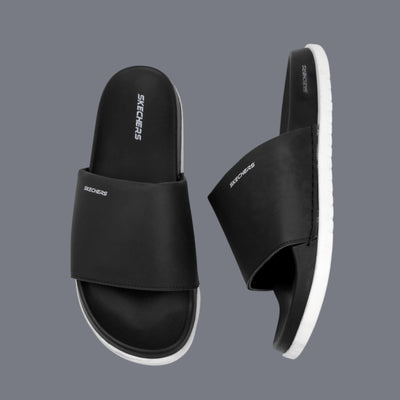 "Elevate Your Comfort with Sk Slide