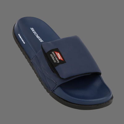 "Elevate Your Comfort with Sk Slide"
