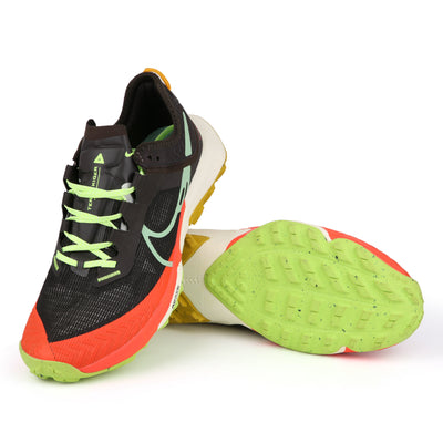 Men joggers