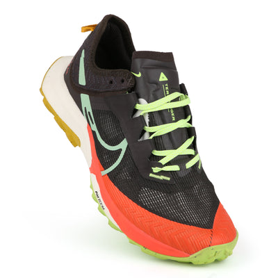 Men joggers