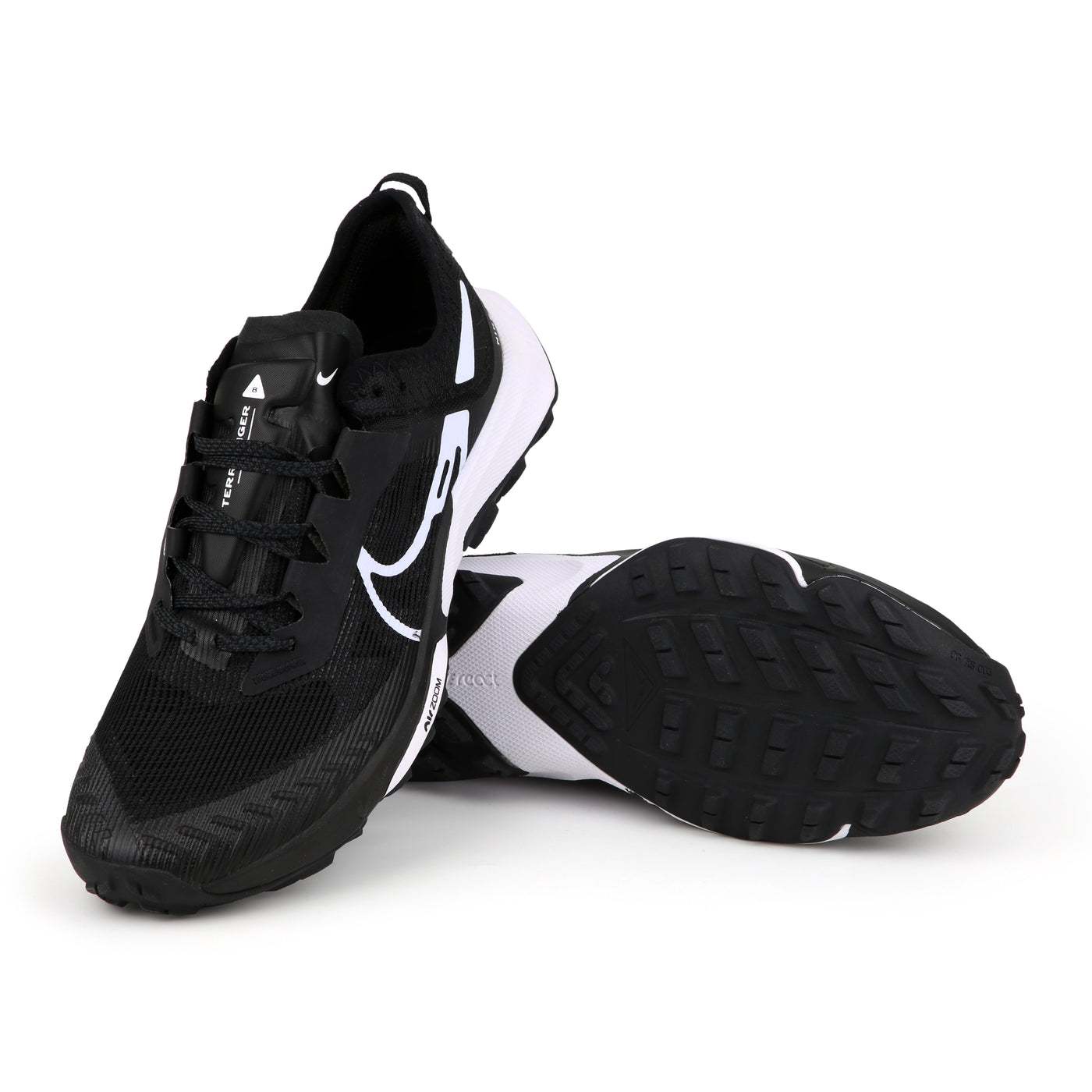 Men joggers