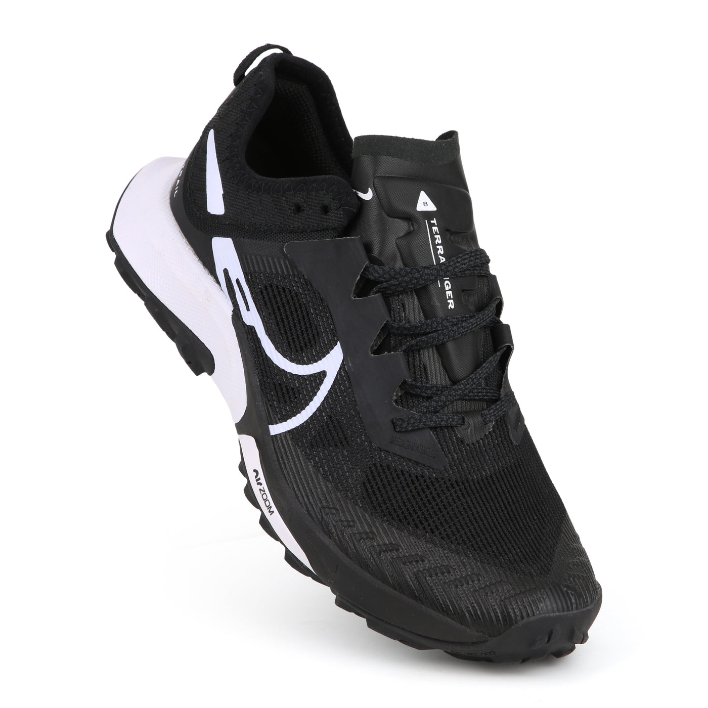 Men joggers