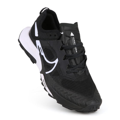 Men joggers