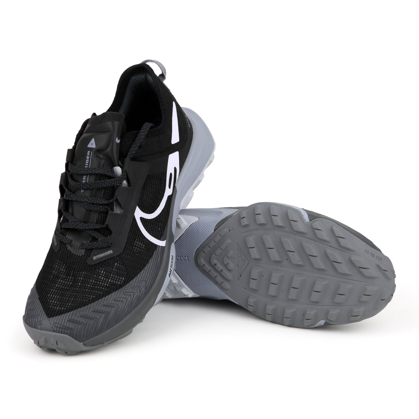 Men joggers
