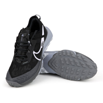 Men joggers