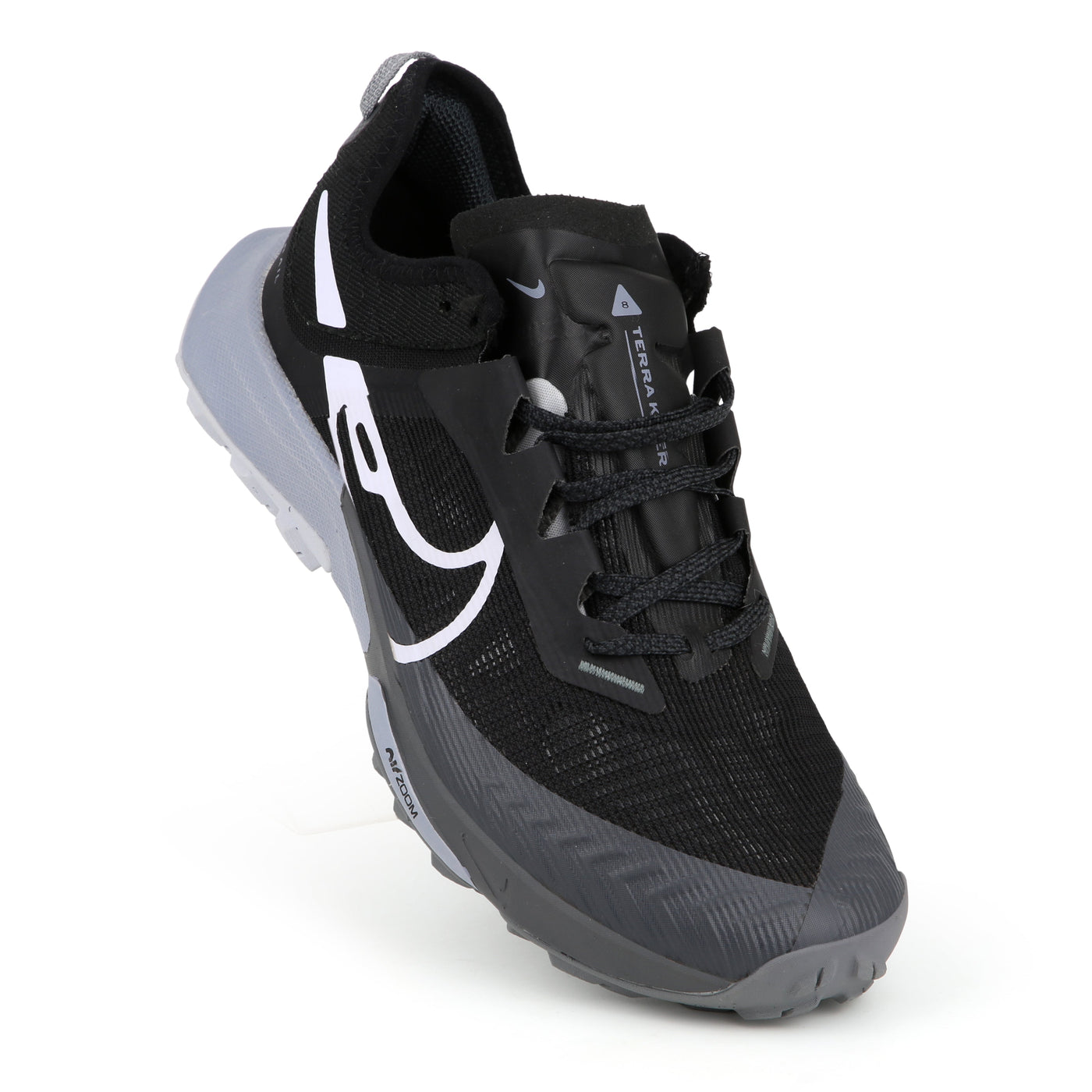 Men joggers