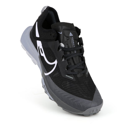 Men joggers