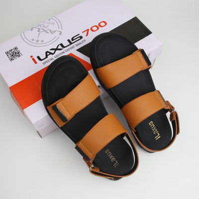 Step into style & comfort!