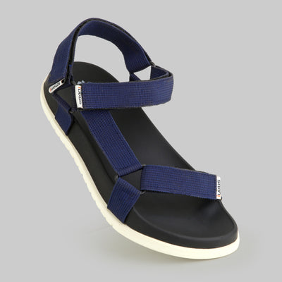 Laxus 700 Trek Comfort Sandal