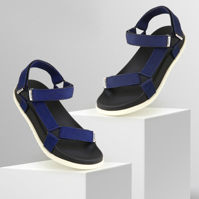Laxus 700 Trek Comfort Sandal
