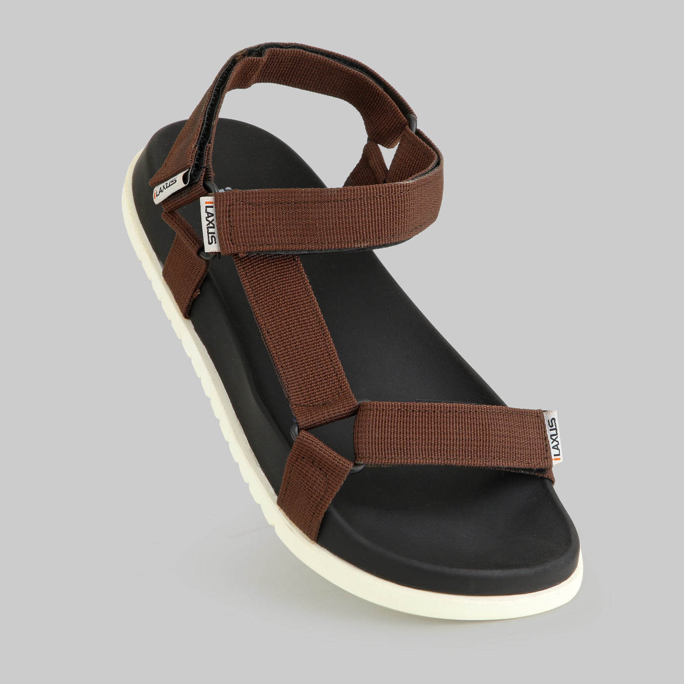 Laxus 700 Trek Comfort Sandal