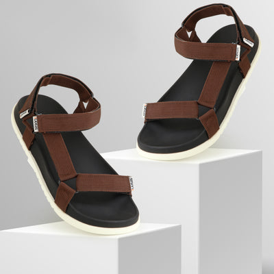 Laxus 700 Trek Comfort Sandal