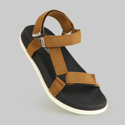 Laxus 700 Trek Comfort Sandal