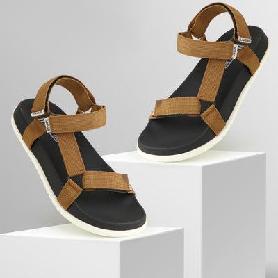 Laxus 700 Trek Comfort Sandal