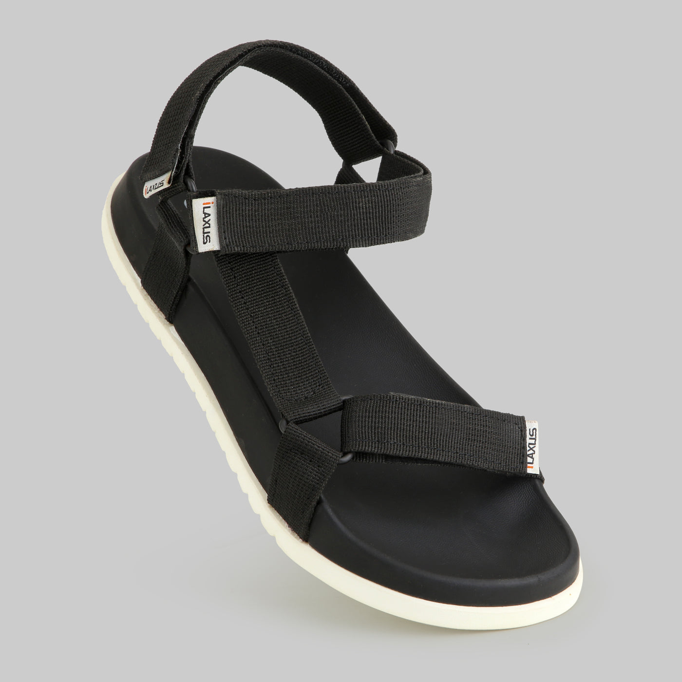 Laxus 700 Trek Comfort Sandal
