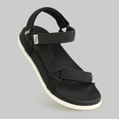 Laxus 700 Trek Comfort Sandal