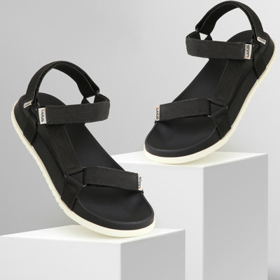 Laxus 700 Trek Comfort Sandal