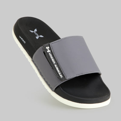 "Step into Comfort: UA Hyper Burst Slide – Lightweight, Stylish, and Durable!"