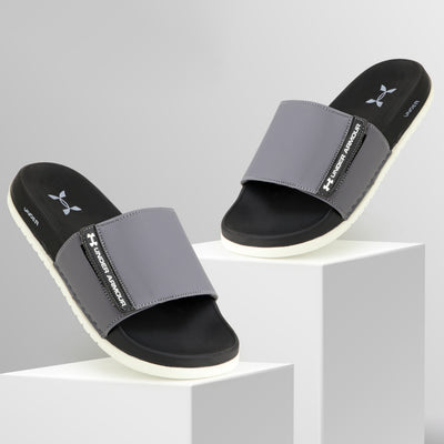 "Step into Comfort: UA Hyper Burst Slide – Lightweight, Stylish, and Durable!"