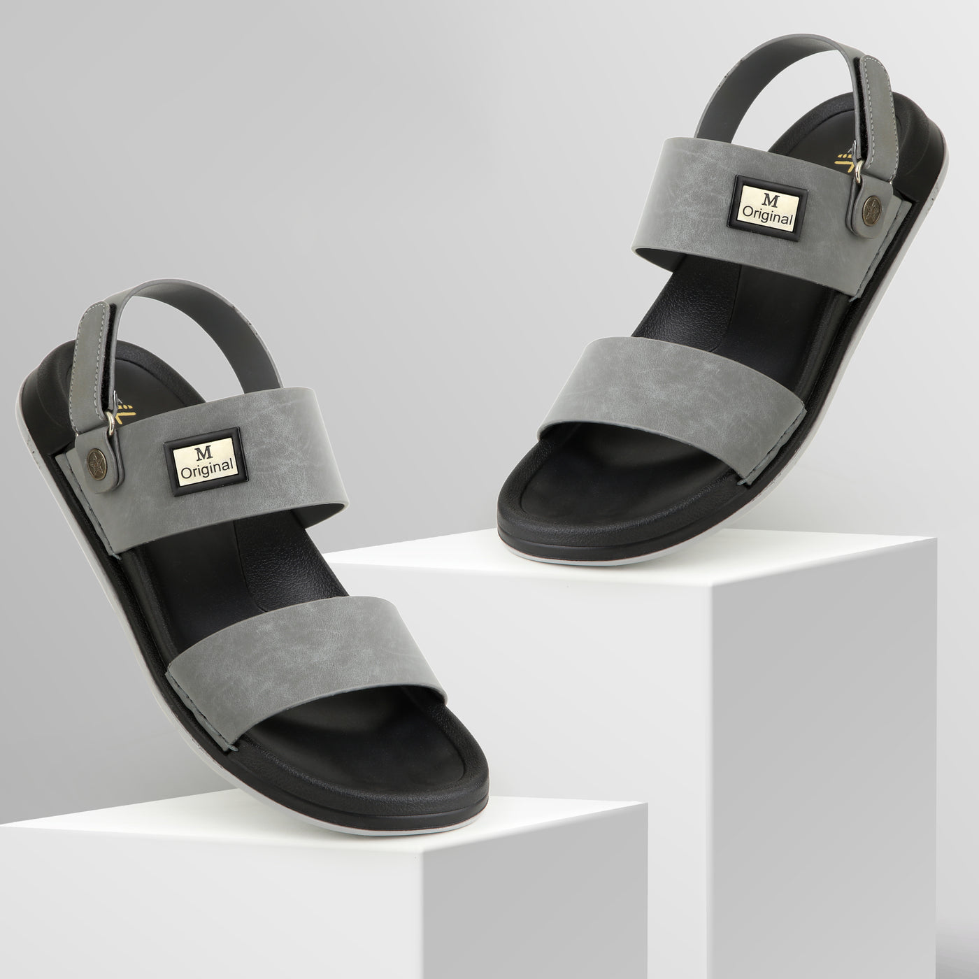 Laxus 700 Urban Edge Sandal