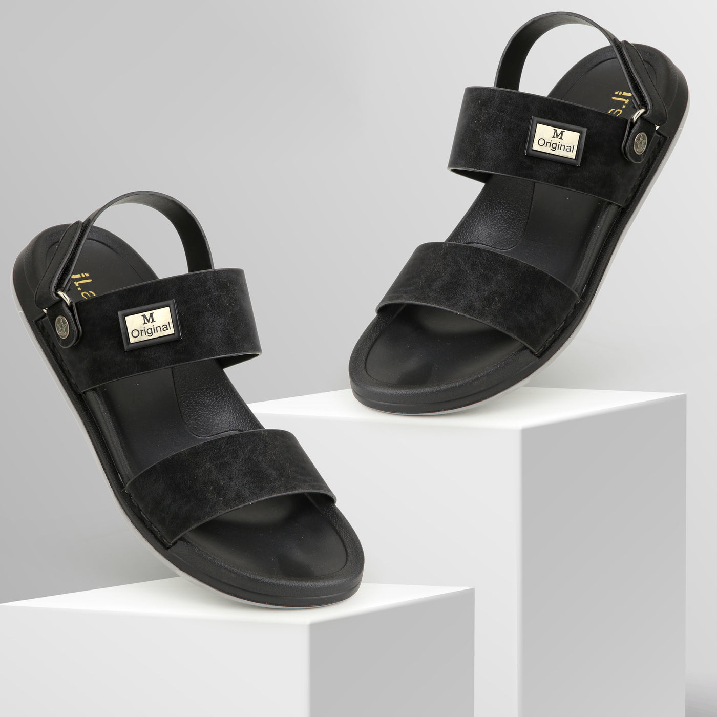 Laxus 700 Urban Edge Sandal