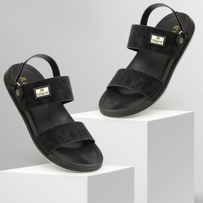 Laxus 700 Urban Edge Sandal