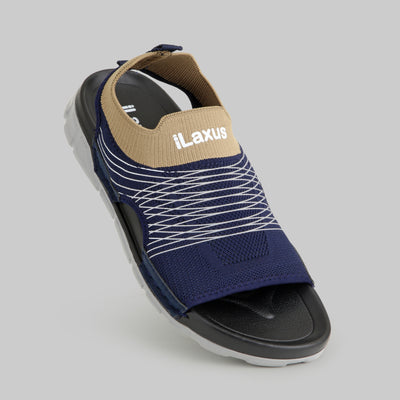 Laxus 700 Flex Knit Sandal