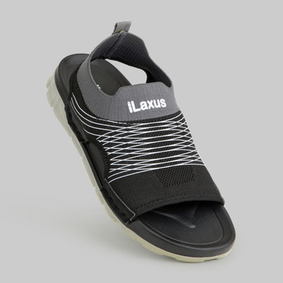 Laxus 700 Flex Knit Sandal
