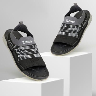 Laxus 700 Flex Knit Sandal