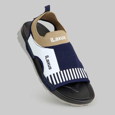 Laxus 700 Flex Knit Sandal