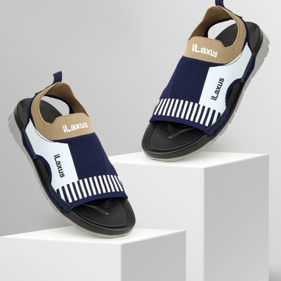 Laxus 700 Flex Knit Sandal