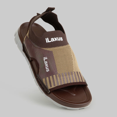Laxus 700 Flex Knit Sandal