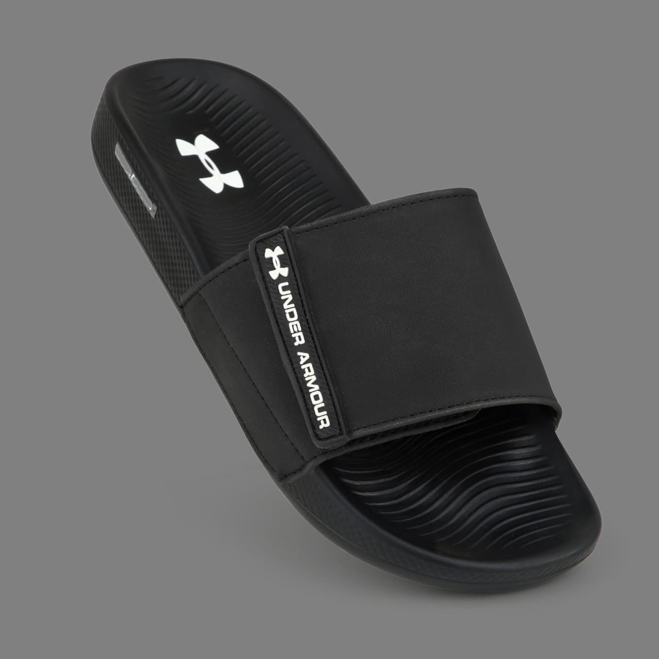 UA Men’s Core Comfort Slide