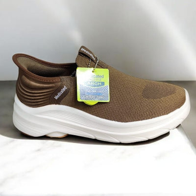 OrthoMax Cushion Runner, Soft Foam Comfort